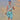 #color_mossy-oak-elements-wakeform-bowspray