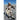 #color_realtree-edge-snow