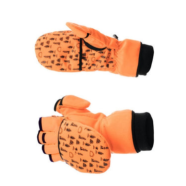 #color_blaze-orange