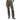 Camouflage Field Pant