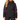 Avid 2.0 Ice Fishing Floatation Jacket - Small & Medium Only
