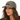 Brimmed Beanie