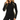 D-TECH 1/4 Zip Base Layer Shirt 2.0 - Olive