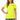 Hi Vis Logo Tee