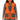 Upland 2.0 Hunting Vest