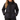 Arctic Appeal 2.0 Ice Fishing Jacket with Floatation - Small Only