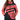 Trail 2.0 Snowmobile Jacket