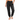 Kenzie Water Resistant Sweatpants