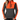 Upland Performance Fleece - XXS & XS Only