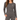 Merino Wool Base Layer Shirt