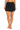 Lainy Skort with UPF 50+