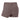 #color_smoky-mauve
