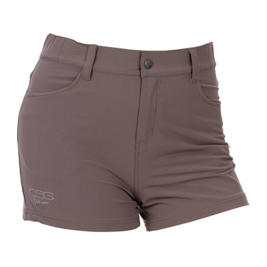 #color_smoky-mauve