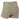 #color_khaki