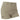 #color_khaki