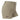 #color_khaki