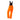 #color_blaze-orange