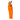 #color_blaze-orange