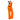 #color_blaze-orange