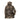 #color_realtree-max-5