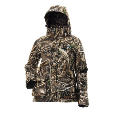 #color_realtree-max-5