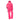 #color_blaze-pink
