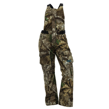 #color_realtree-apx