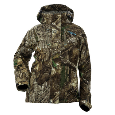 #color_realtree-apx