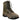 Lace Up Boot 2.0 - 600 Gram