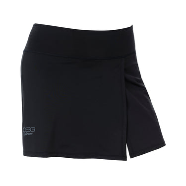 #color_jet-black