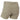 #color_khaki
