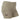 #color_khaki