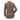 #color_chestnut-plaid