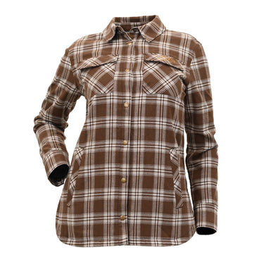 #color_chestnut-plaid