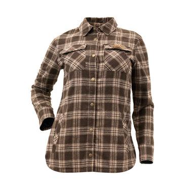 #color_chestnut-plaid