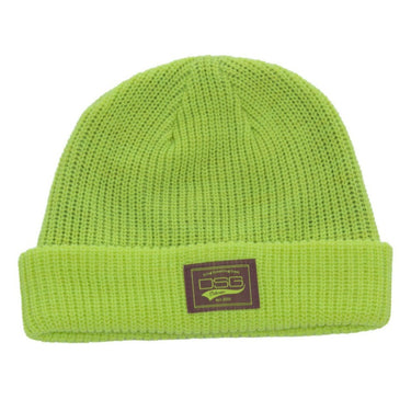 #color_neon-lemon