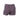 #color_purple-agate
