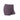 #color_purple-agate