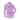 #color_lilac