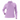#color_lilac