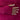 #color_cranberry