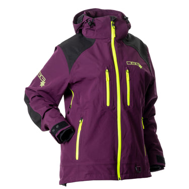 #color_deep-amethyst