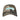 #color_realtree-excape
