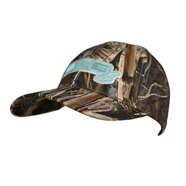 #color_realtree-max-7