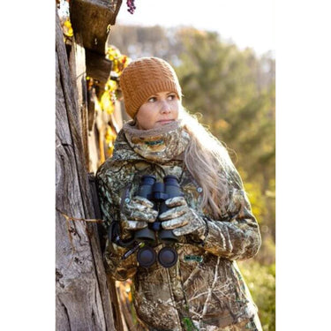 #color_realtree-edge