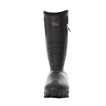 Rubber Boot - 1200 Gram