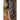 #color_realtree-apx