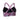#color_realtree-aspect-ocean-spray