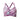 #color_realtree-aspect-ocean-spray