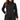 Hybrid Puffer Base Layer Zip Up with Quilted Insulated Panels